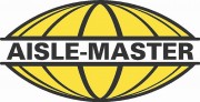 Aisle Master logo